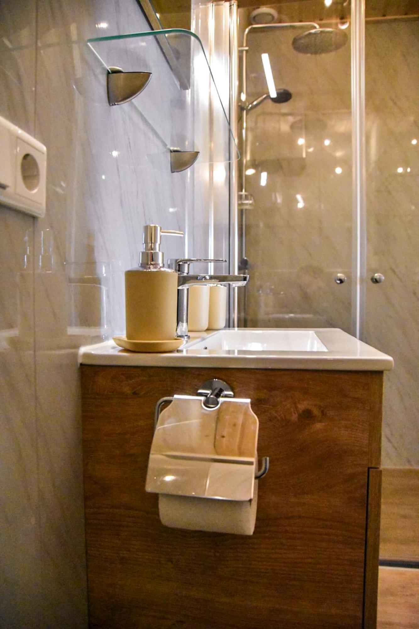 Mimosa Bed & Breakfast In Ijsselmuiden Dış mekan fotoğraf