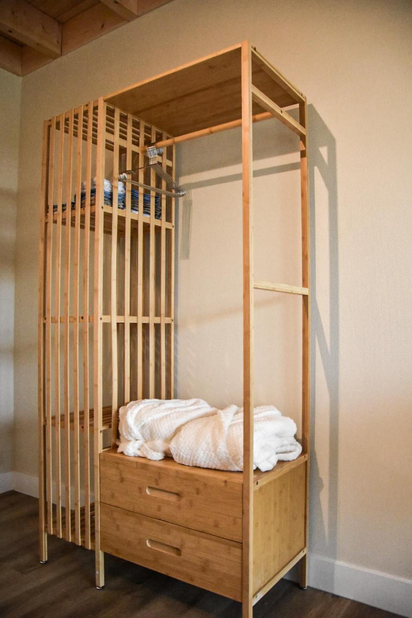 Mimosa Bed & Breakfast In Ijsselmuiden Dış mekan fotoğraf